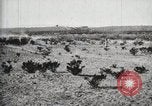 Standbild Bund allgemeine Orozco Tierra Blanca Mexiko, 1913, aus Sekunde 37 historischem Filmmaterial Videoclip 65675023026