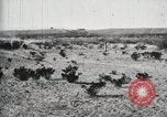 Standbild Bund allgemeine Orozco Tierra Blanca Mexiko, 1913, aus Sekunde 38 historischem Filmmaterial Videoclip 65675023026