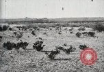 Standbild Bund allgemeine Orozco Tierra Blanca Mexiko, 1913, aus Sekunde 39 historischem Filmmaterial Videoclip 65675023026