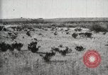 Standbild Bund allgemeine Orozco Tierra Blanca Mexiko, 1913, aus Sekunde 40 historischem Filmmaterial Videoclip 65675023026