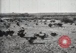 Standbild Bund allgemeine Orozco Tierra Blanca Mexiko, 1913, aus Sekunde 41 historischem Filmmaterial Videoclip 65675023026