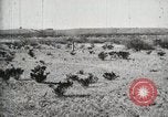 Standbild Bund allgemeine Orozco Tierra Blanca Mexiko, 1913, aus Sekunde 42 historischem Filmmaterial Videoclip 65675023026