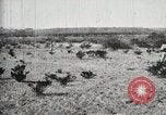 Standbild Bund allgemeine Orozco Tierra Blanca Mexiko, 1913, aus Sekunde 44 historischem Filmmaterial Videoclip 65675023026