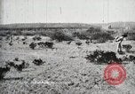 Standbild Bund allgemeine Orozco Tierra Blanca Mexiko, 1913, aus Sekunde 48 historischem Filmmaterial Videoclip 65675023026