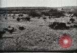 Standbild Bund allgemeine Orozco Tierra Blanca Mexiko, 1913, aus Sekunde 49 historischem Filmmaterial Videoclip 65675023026