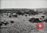 Standbild Bund allgemeine Orozco Tierra Blanca Mexiko, 1913, aus Sekunde 50 historischem Filmmaterial Videoclip 65675023026