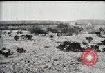 Standbild Bund allgemeine Orozco Tierra Blanca Mexiko, 1913, aus Sekunde 51 historischem Filmmaterial Videoclip 65675023026