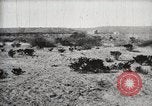 Standbild Bund allgemeine Orozco Tierra Blanca Mexiko, 1913, aus Sekunde 52 historischem Filmmaterial Videoclip 65675023026