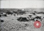 Standbild Bund allgemeine Orozco Tierra Blanca Mexiko, 1913, aus Sekunde 53 historischem Filmmaterial Videoclip 65675023026