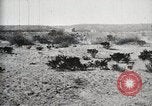Standbild Bund allgemeine Orozco Tierra Blanca Mexiko, 1913, aus Sekunde 54 historischem Filmmaterial Videoclip 65675023026