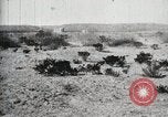 Standbild Bund allgemeine Orozco Tierra Blanca Mexiko, 1913, aus Sekunde 56 historischem Filmmaterial Videoclip 65675023026