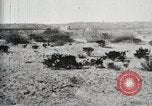 Standbild Bund allgemeine Orozco Tierra Blanca Mexiko, 1913, aus Sekunde 57 historischem Filmmaterial Videoclip 65675023026