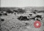 Standbild Bund allgemeine Orozco Tierra Blanca Mexiko, 1913, aus Sekunde 58 historischem Filmmaterial Videoclip 65675023026