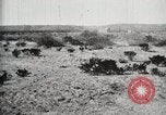 Standbild Bund allgemeine Orozco Tierra Blanca Mexiko, 1913, aus Sekunde 59 historischem Filmmaterial Videoclip 65675023026