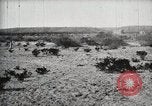 Standbild Bund allgemeine Orozco Tierra Blanca Mexiko, 1913, aus Sekunde 61 historischem Filmmaterial Videoclip 65675023026
