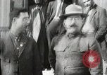 Standbild General Benavides Juarez Mexiko, 1913, aus Sekunde 24 historischem Filmmaterial Videoclip 65675023027