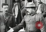 Standbild General Benavides Juarez Mexiko, 1913, aus Sekunde 26 historischem Filmmaterial Videoclip 65675023027