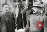 Standbild General Benavides Juarez Mexiko, 1913, aus Sekunde 29 historischem Filmmaterial Videoclip 65675023027