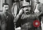 Standbild General Benavides Juarez Mexiko, 1913, aus Sekunde 30 historischem Filmmaterial Videoclip 65675023027