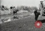 Standbild General Benavides Juarez Mexiko, 1913, aus Sekunde 32 historischem Filmmaterial Videoclip 65675023027
