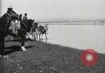 Standbild General Benavides Juarez Mexiko, 1913, aus Sekunde 56 historischem Filmmaterial Videoclip 65675023027