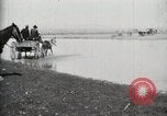 Standbild General Benavides Juarez Mexiko, 1913, aus Sekunde 60 historischem Filmmaterial Videoclip 65675023027