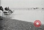 Standbild General Benavides Juarez Mexiko, 1913, aus Sekunde 61 historischem Filmmaterial Videoclip 65675023027