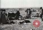 Immagine di Generali Mercado e General Castro Ojinaga Messico, 1913, secondo 4 filmato di repertorio 65675023028