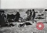 Immagine di Generali Mercado e General Castro Ojinaga Messico, 1913, secondo 5 filmato di repertorio 65675023028