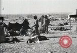 Immagine di Generali Mercado e General Castro Ojinaga Messico, 1913, secondo 6 filmato di repertorio 65675023028
