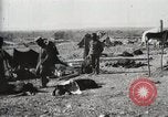 Immagine di Generali Mercado e General Castro Ojinaga Messico, 1913, secondo 7 filmato di repertorio 65675023028
