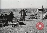 Immagine di Generali Mercado e General Castro Ojinaga Messico, 1913, secondo 8 filmato di repertorio 65675023028