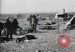 Immagine di Generali Mercado e General Castro Ojinaga Messico, 1913, secondo 9 filmato di repertorio 65675023028