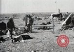 Immagine di Generali Mercado e General Castro Ojinaga Messico, 1913, secondo 10 filmato di repertorio 65675023028