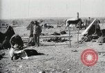 Immagine di Generali Mercado e General Castro Ojinaga Messico, 1913, secondo 11 filmato di repertorio 65675023028