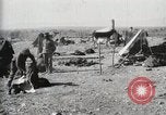 Immagine di Generali Mercado e General Castro Ojinaga Messico, 1913, secondo 12 filmato di repertorio 65675023028