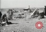 Immagine di Generali Mercado e General Castro Ojinaga Messico, 1913, secondo 13 filmato di repertorio 65675023028