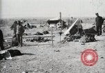 Immagine di Generali Mercado e General Castro Ojinaga Messico, 1913, secondo 14 filmato di repertorio 65675023028