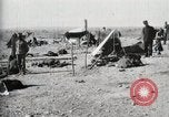 Immagine di Generali Mercado e General Castro Ojinaga Messico, 1913, secondo 15 filmato di repertorio 65675023028