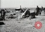 Immagine di Generali Mercado e General Castro Ojinaga Messico, 1913, secondo 16 filmato di repertorio 65675023028