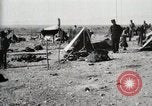 Immagine di Generali Mercado e General Castro Ojinaga Messico, 1913, secondo 17 filmato di repertorio 65675023028