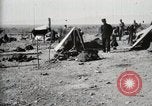 Immagine di Generali Mercado e General Castro Ojinaga Messico, 1913, secondo 18 filmato di repertorio 65675023028