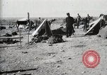 Immagine di Generali Mercado e General Castro Ojinaga Messico, 1913, secondo 19 filmato di repertorio 65675023028