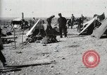 Immagine di Generali Mercado e General Castro Ojinaga Messico, 1913, secondo 20 filmato di repertorio 65675023028