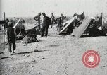 Immagine di Generali Mercado e General Castro Ojinaga Messico, 1913, secondo 21 filmato di repertorio 65675023028