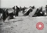 Immagine di Generali Mercado e General Castro Ojinaga Messico, 1913, secondo 22 filmato di repertorio 65675023028