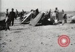 Immagine di Generali Mercado e General Castro Ojinaga Messico, 1913, secondo 23 filmato di repertorio 65675023028