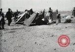 Immagine di Generali Mercado e General Castro Ojinaga Messico, 1913, secondo 24 filmato di repertorio 65675023028