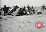 Immagine di Generali Mercado e General Castro Ojinaga Messico, 1913, secondo 25 filmato di repertorio 65675023028