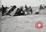 Immagine di Generali Mercado e General Castro Ojinaga Messico, 1913, secondo 26 filmato di repertorio 65675023028